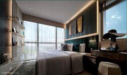 Pine Grove (D21), Condominium #461540691